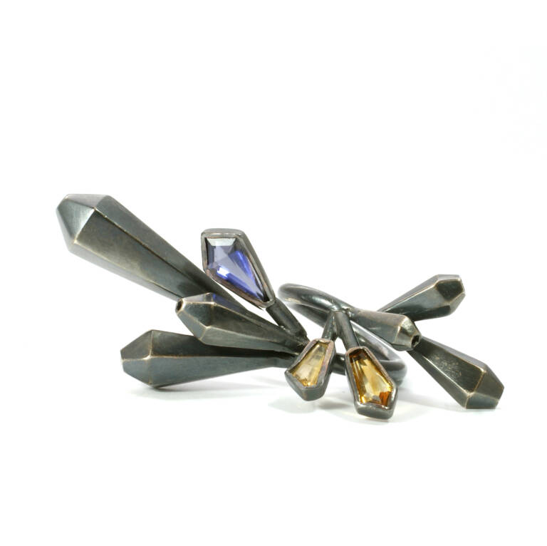 Nicole Schuster Ring Sequence II 768x766