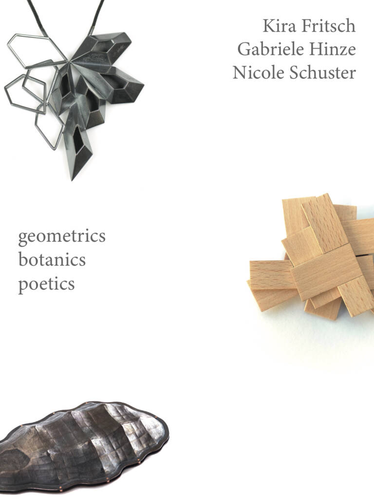 Poster Vorderseite 768x1024