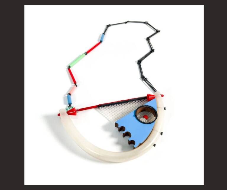 Rachel Butlin 768x644