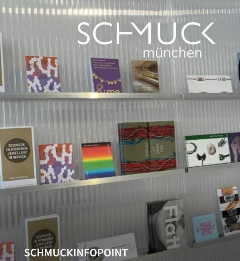 Schmuckinfopoint 768x835