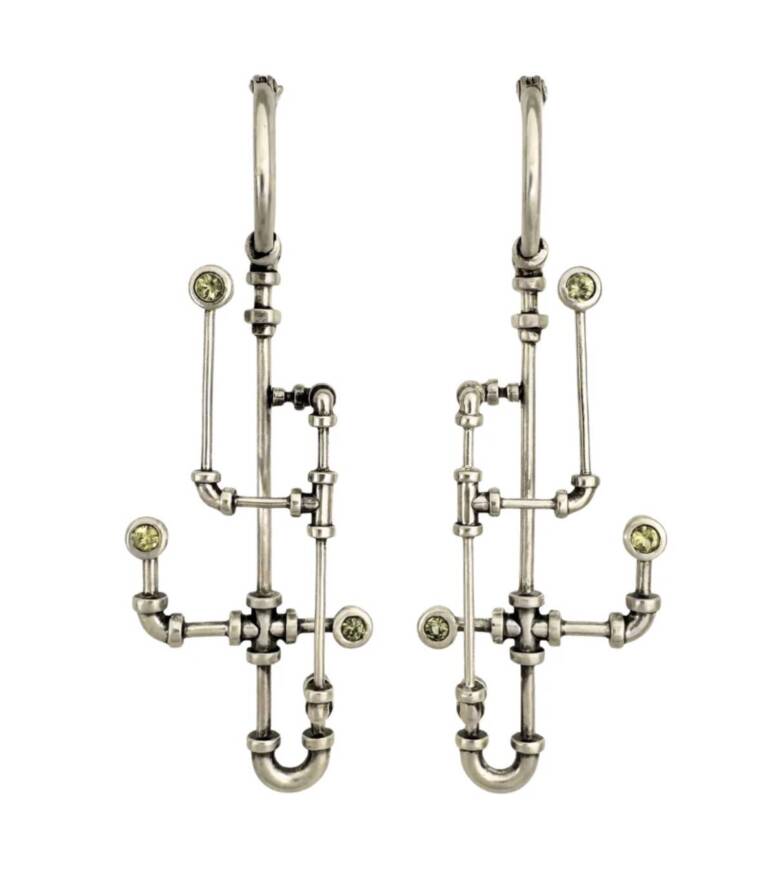 Screenshot 2026 01 06 at 11.51.28 AM 768x875