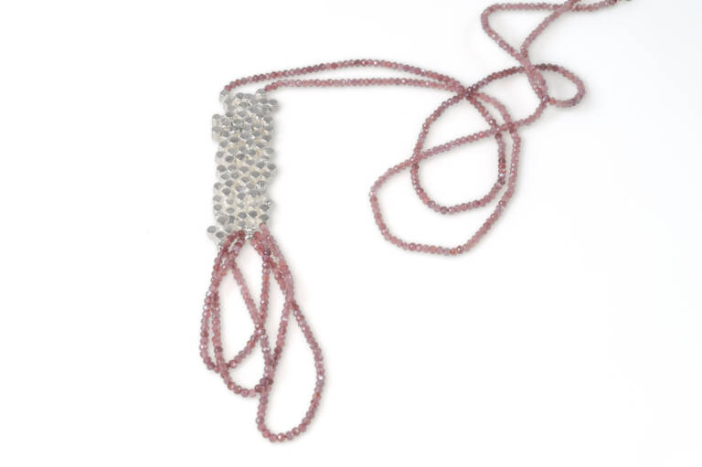 Susanna Kuschek 768x511