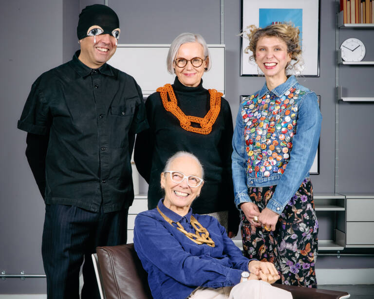 TEN Portrait at Vitsoe 768x614