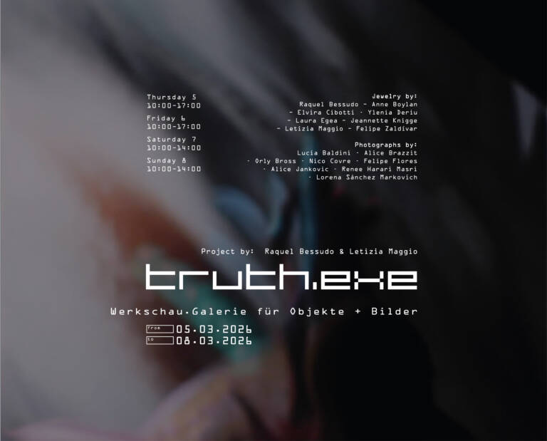 TRUTHEXE POSTER LANDSCAPE 02 768x619