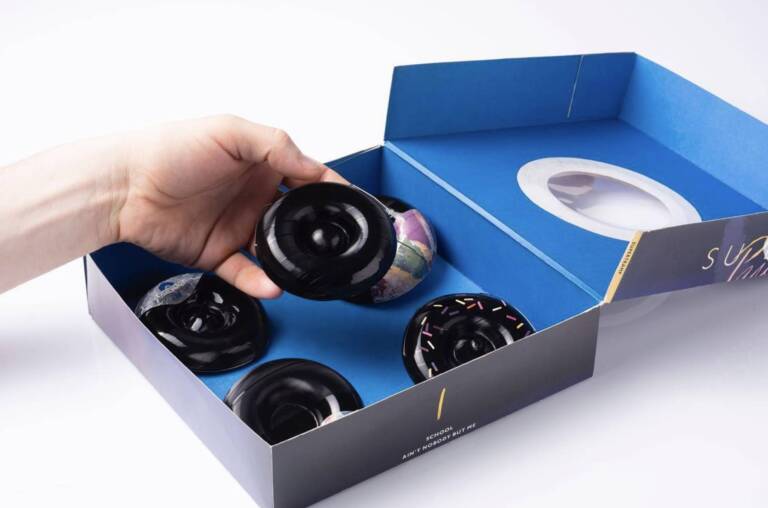 Theresia Brandner tonut 768x508