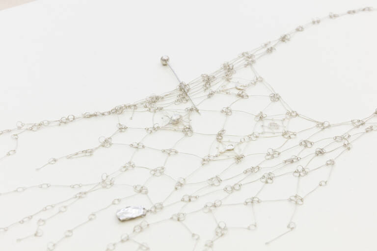 UnBound Body Kristyna Hnidkova photo Eva Rybarova 768x512