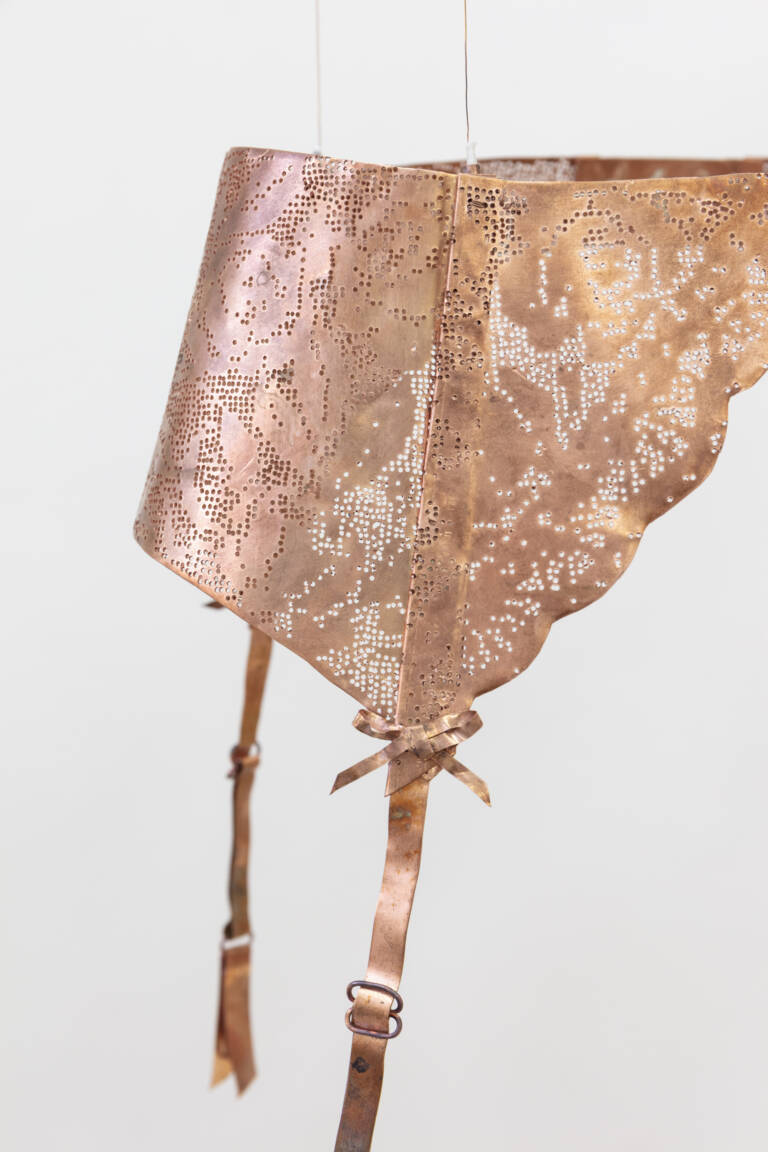 UnBound Body Natalie Zlamalova photo Eva Rybarova 768x1152