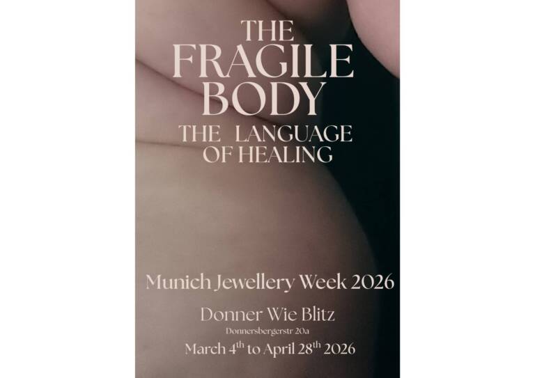 Untitled A4 Landscape 768x543