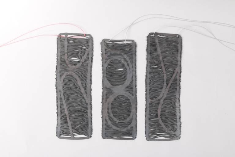 Verborgene Schichten  StefanieHeringer 768x512