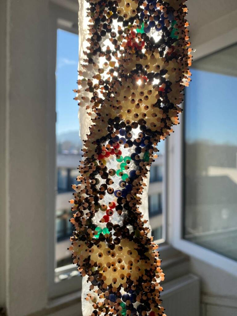 WhatsApp Image 2025 12 15 at 11.58.57 768x1024