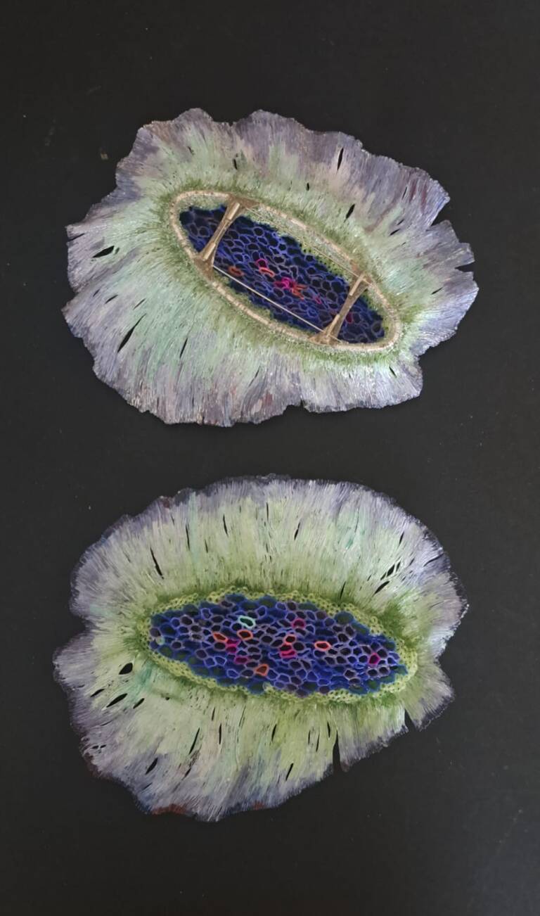 WhatsApp Image 2026 01 17 at 11.21.22 768x1302