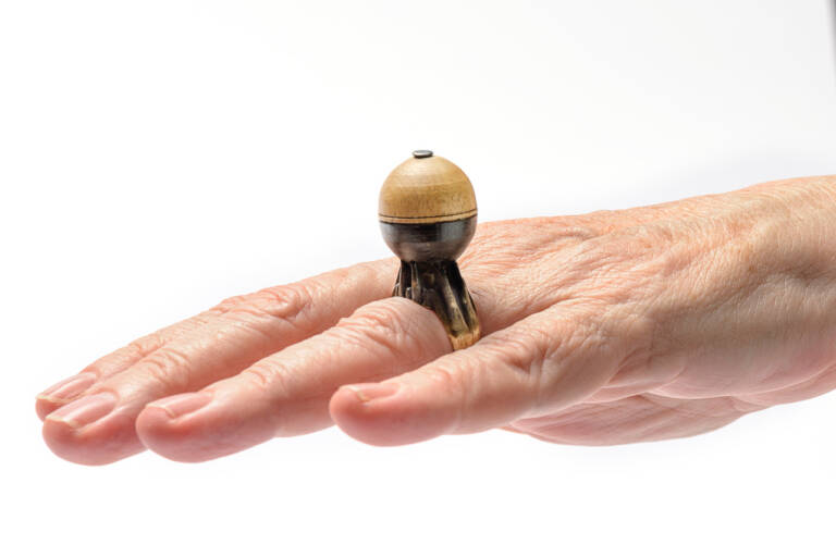 anel coq bola bilro 3 768x512