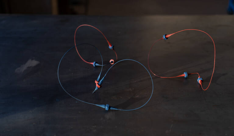 christoph von rohden 2 768x448