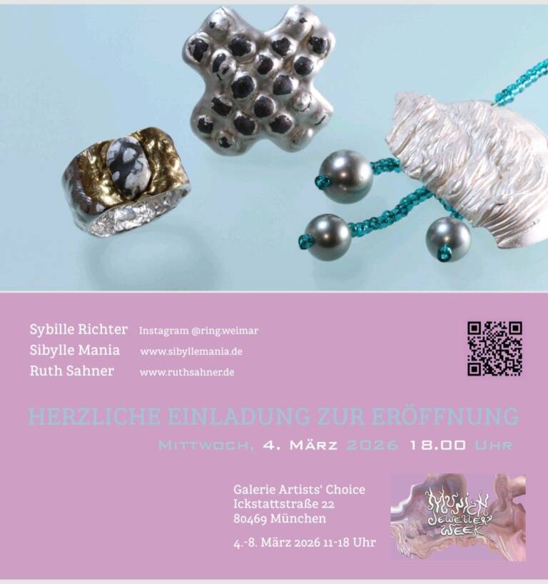 einladung.ausstellung 768x818