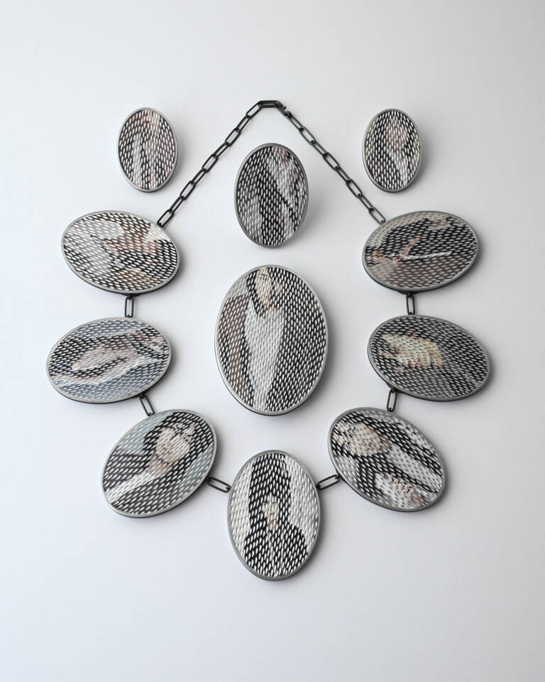 f9b2309f 737c 40b9 a06f 1ac40706f99d rw 1920 768x960