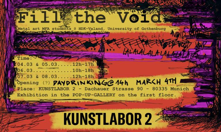 fill the void poster landscape 768x461