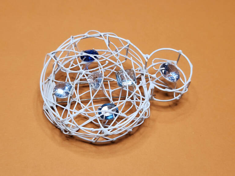 juergen brosche 06 768x576