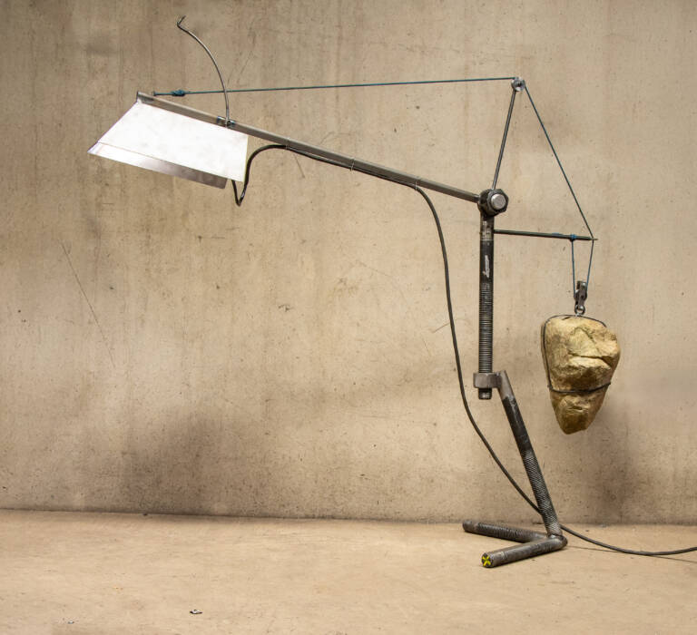 julian woudstra2 768x700