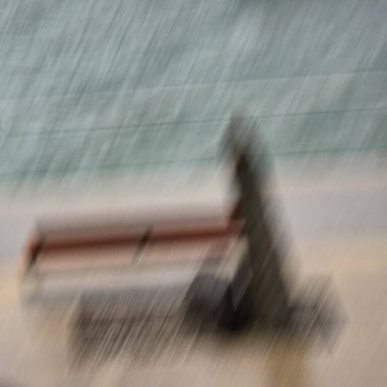 marianne achensee 2b 768x768