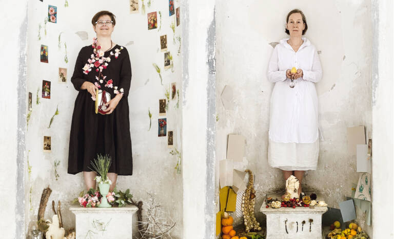 naturalia et artificialia 2026 2 1 768x465