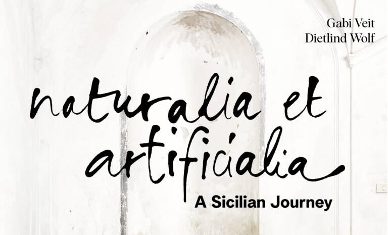 naturalia et artificialia 2026 4 768x465