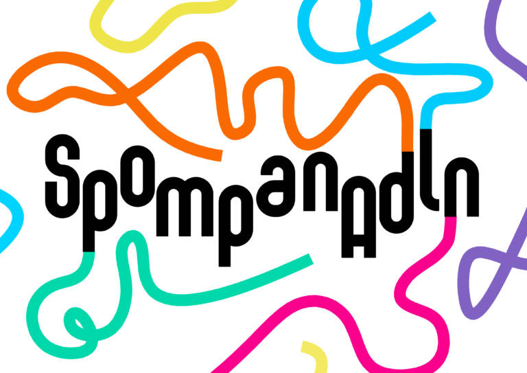spompanadln white HEADER 768x543