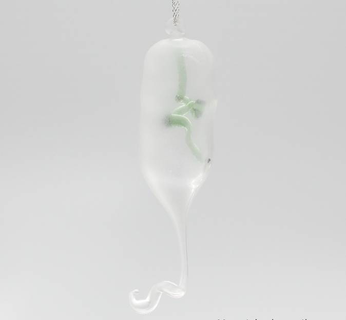 屏幕截图 2026 01 13 131719