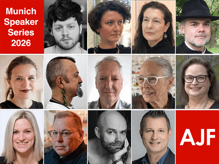 AJF Speaker Series 2026 800x600 1 768x576