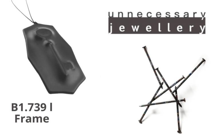 B1.739 Frame 768x485