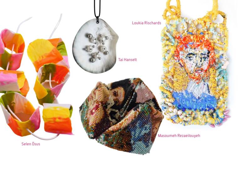 Biro SCHMUCK Web 1 768x541