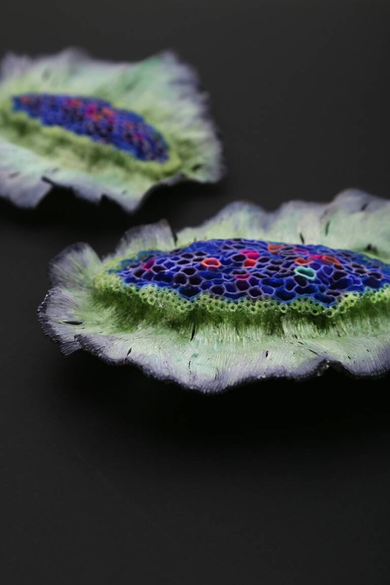 Domain of tension 1 768x1152