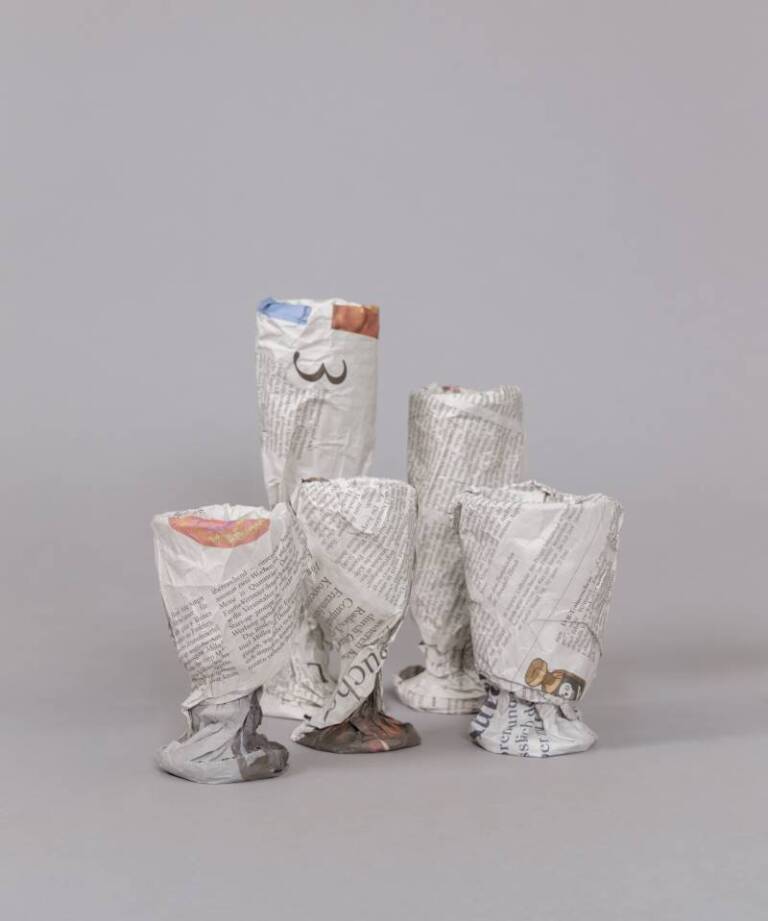 LA SMackert2 768x921