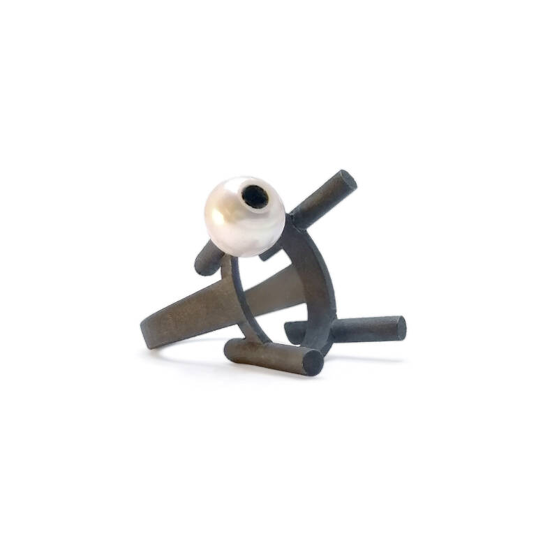 PEARL RING UNNECESARY JEWELRY 768x768