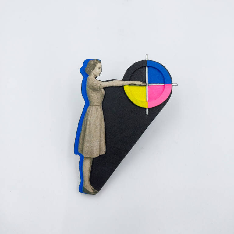 PSX 20260205 220108 1 768x768