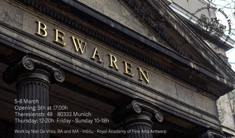 Postcard schmuck web 768x451