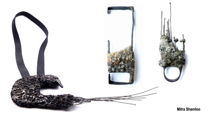 SPECIAL CASES 2026 MUNICH JEWELLERY WEEK 2026 PICS OF WORKS.001 768x432