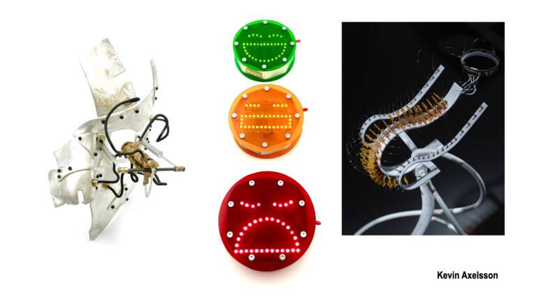 SPECIAL CASES 2026 MUNICH JEWELLERY WEEK 2026 PICS OF WORKS.002 768x432