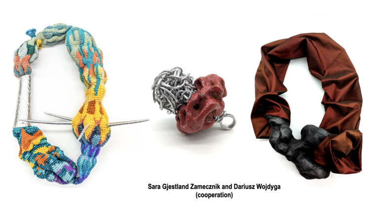 SPECIAL CASES 2026 MUNICH JEWELLERY WEEK 2026 PICS OF WORKS.003 768x432