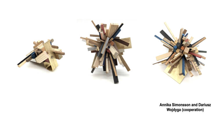 SPECIAL CASES 2026 MUNICH JEWELLERY WEEK 2026 PICS OF WORKS.004 768x432