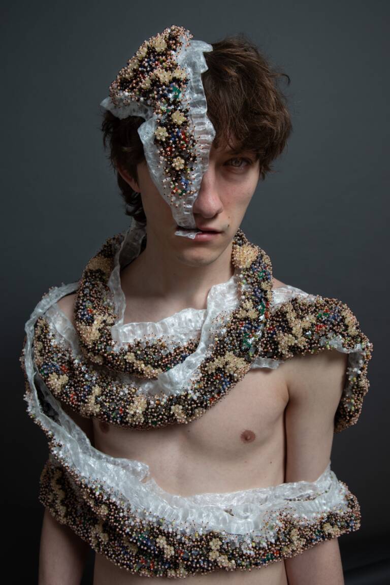 Sam Tho Duong 2 768x1152