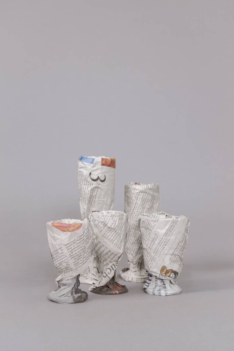 Suska Mackert 1 768x1152