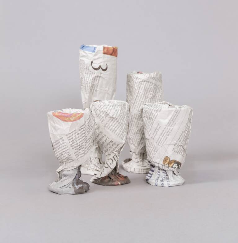 Suska neu 2 4 768x784