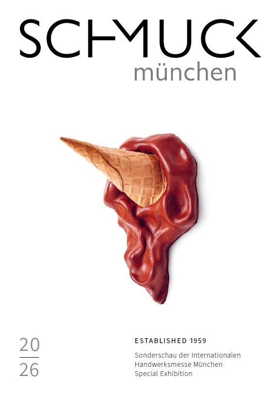 Cover picture 2026 catalogues