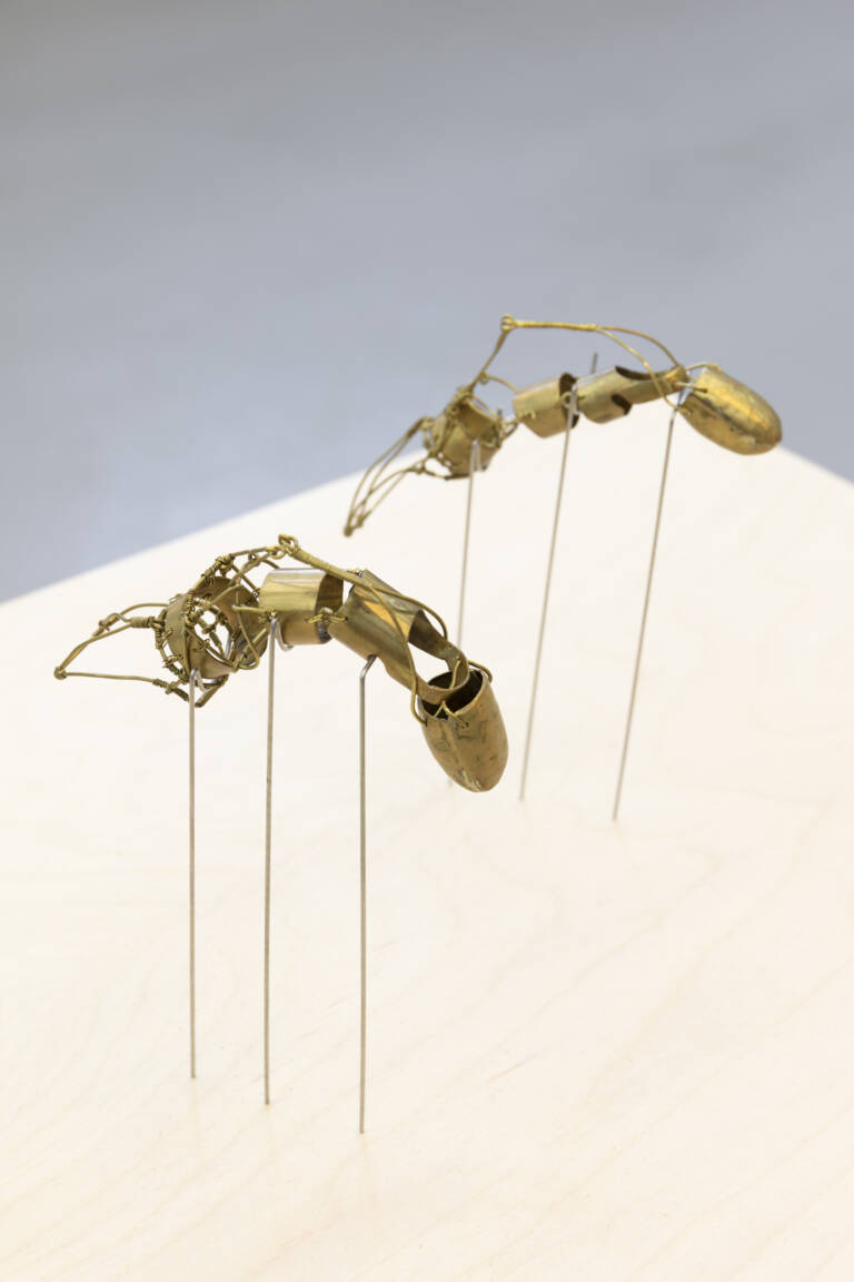 UnBound Body Kristof Krebs photo Eva Rybarova 768x1152