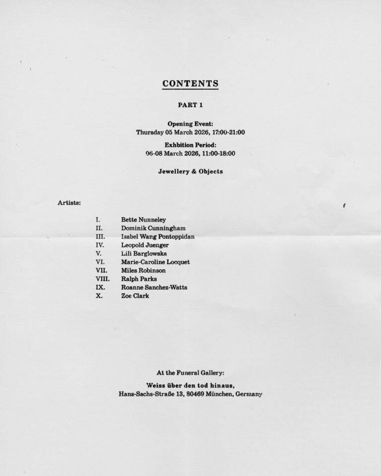 contents poster 768x960